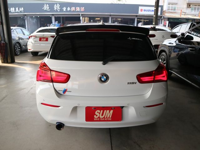 里程履約保證 小改款 LED頭燈/日行燈/尾燈 盲點 CARPLAY 導航 倒車顯影 前後行車紀錄器 雙恆溫 電動座椅  第4張相片