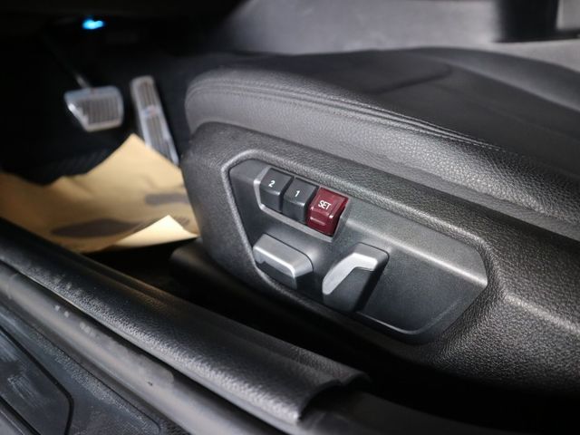 里程履約保證 小改款 LED頭燈/日行燈/尾燈 盲點 CARPLAY 導航 倒車顯影 前後行車紀錄器 雙恆溫 電動座椅  第7張相片