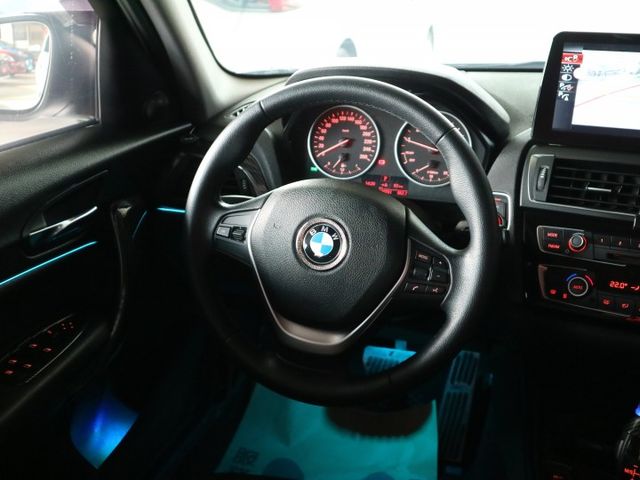 里程履約保證 小改款 LED頭燈/日行燈/尾燈 盲點 CARPLAY 導航 倒車顯影 前後行車紀錄器 雙恆溫 電動座椅  第8張相片