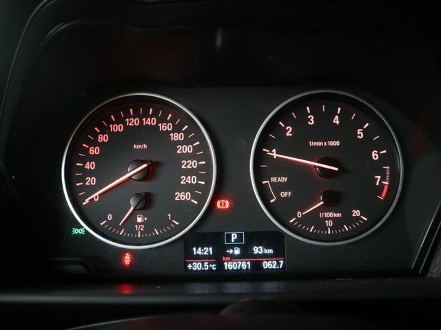 里程履約保證 小改款 LED頭燈/日行燈/尾燈 盲點 CARPLAY 導航 倒車顯影 前後行車紀錄器 雙恆溫 電動座椅  第11張相片