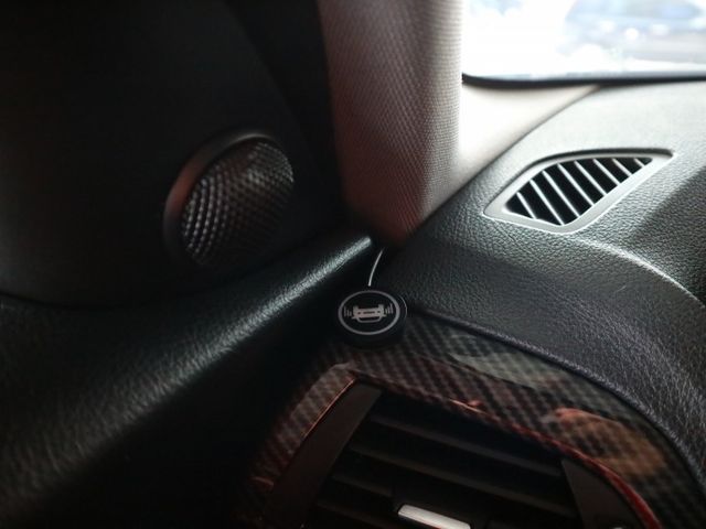 里程履約保證 小改款 LED頭燈/日行燈/尾燈 盲點 CARPLAY 導航 倒車顯影 前後行車紀錄器 雙恆溫 電動座椅  第12張相片