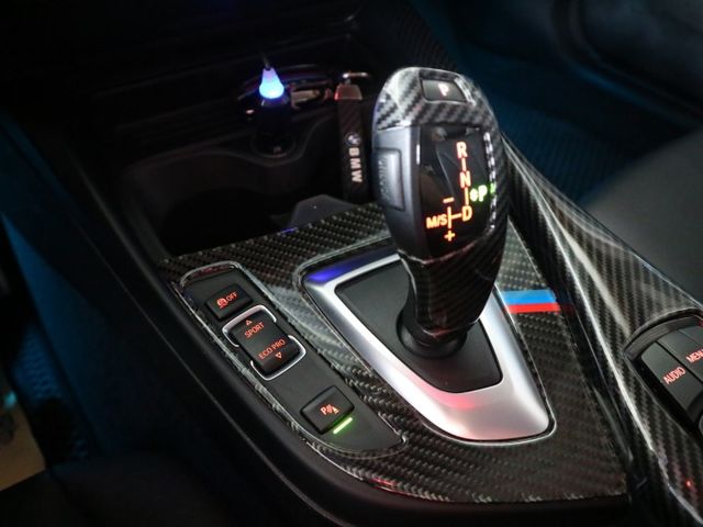 里程履約保證 小改款 LED頭燈/日行燈/尾燈 盲點 CARPLAY 導航 倒車顯影 前後行車紀錄器 雙恆溫 電動座椅  第17張相片