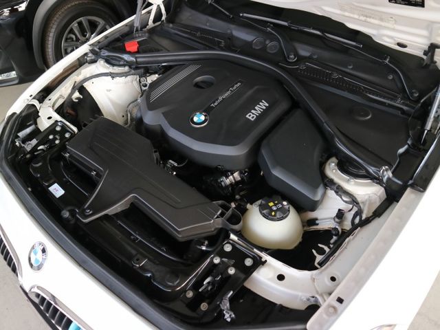 里程履約保證 小改款 LED頭燈/日行燈/尾燈 盲點 CARPLAY 導航 倒車顯影 前後行車紀錄器 雙恆溫 電動座椅  第20張相片