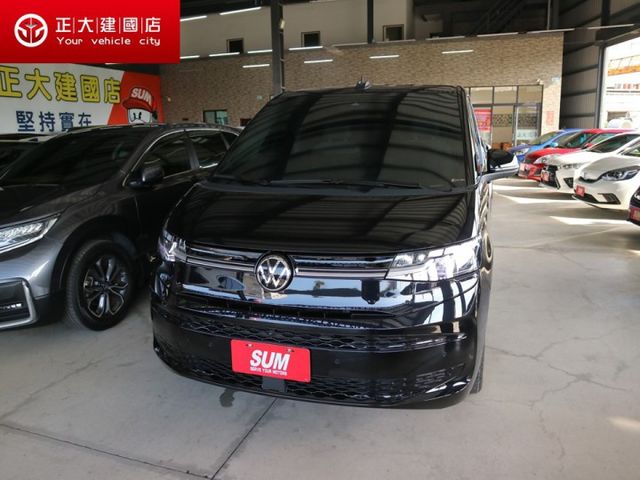 里程履約保證僅跑1萬 全新改款 電動尾門 LED頭燈/日行燈/尾燈 自動停車 CARPLAY 盲點 車道偏離 電熱座椅  第1張相片