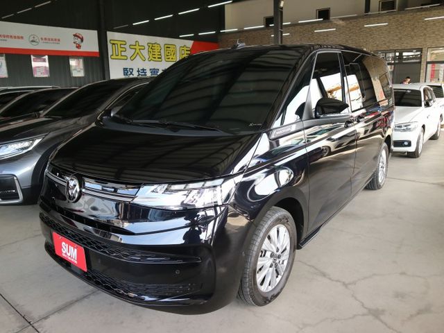 里程履約保證僅跑1萬 全新改款 電動尾門 LED頭燈/日行燈/尾燈 自動停車 CARPLAY 盲點 車道偏離 電熱座椅  第2張相片