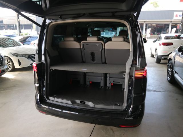 里程履約保證僅跑1萬 全新改款 電動尾門 LED頭燈/日行燈/尾燈 自動停車 CARPLAY 盲點 車道偏離 電熱座椅  第4張相片