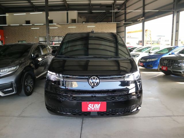 里程履約保證僅跑1萬 全新改款 電動尾門 LED頭燈/日行燈/尾燈 自動停車 CARPLAY 盲點 車道偏離 電熱座椅  第5張相片