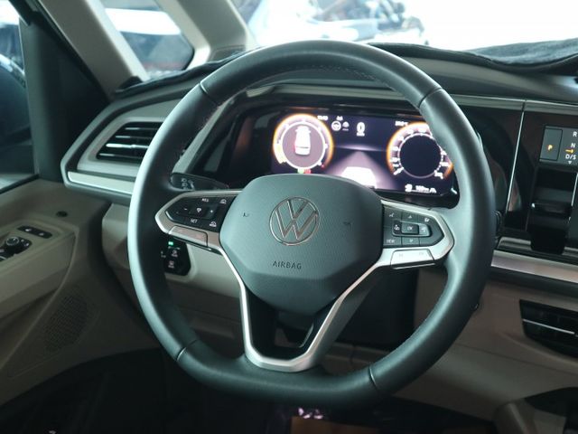 里程履約保證僅跑1萬 全新改款 電動尾門 LED頭燈/日行燈/尾燈 自動停車 CARPLAY 盲點 車道偏離 電熱座椅  第7張相片