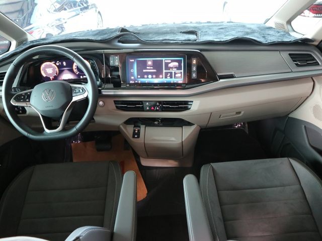 里程履約保證僅跑1萬 全新改款 電動尾門 LED頭燈/日行燈/尾燈 自動停車 CARPLAY 盲點 車道偏離 電熱座椅  第8張相片