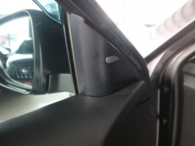 里程履約保證 頂級智行版 電動尾門 ACC 盲點 車道偏離 環景 導航 後出風口 LED頭燈/日行燈/尾燈 行車紀錄器  第7張相片