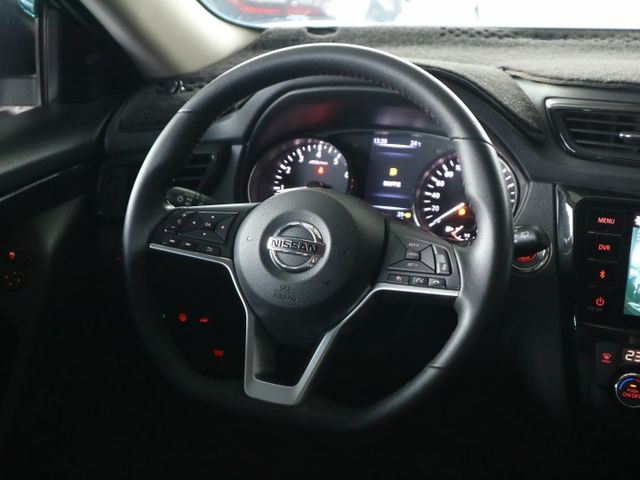 里程履約保證 頂級智行版 電動尾門 ACC 盲點 車道偏離 環景 導航 後出風口 LED頭燈/日行燈/尾燈 行車紀錄器  第8張相片