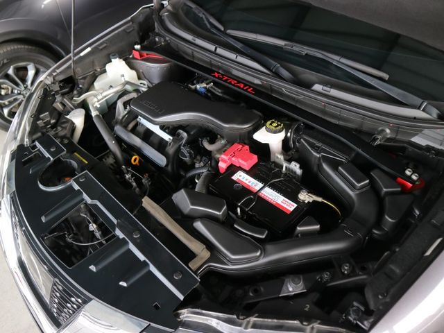 里程履約保證 頂級智行版 電動尾門 ACC 盲點 車道偏離 環景 導航 後出風口 LED頭燈/日行燈/尾燈 行車紀錄器  第20張相片