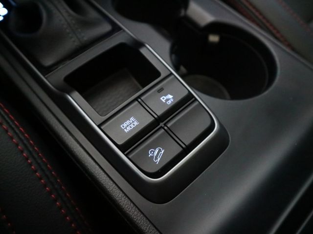 里程履約保證僅跑7萬 頂級尊貴型 全景天窗 LED日行燈/頭燈 電動座椅 盲點偵測 衛星導航 倒車顯影 i-K 陡坡緩降  第17張相片