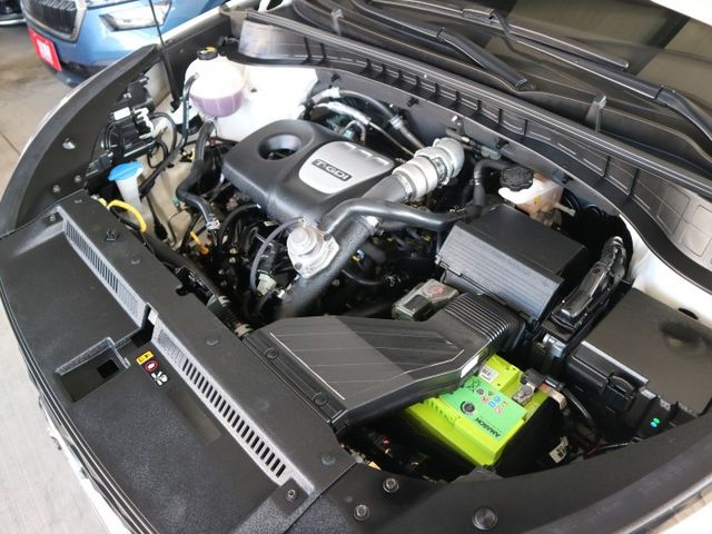 里程履約保證僅跑7萬 頂級尊貴型 全景天窗 LED日行燈/頭燈 電動座椅 盲點偵測 衛星導航 倒車顯影 i-K 陡坡緩降  第20張相片