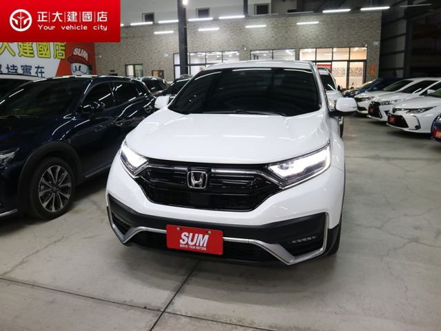 里程履約保證僅跑5萬 電動尾門 LED頭燈/日行燈/尾燈 車道偏離 ACC 換檔撥片 i-Key CARPLAY 導航  第1張相片