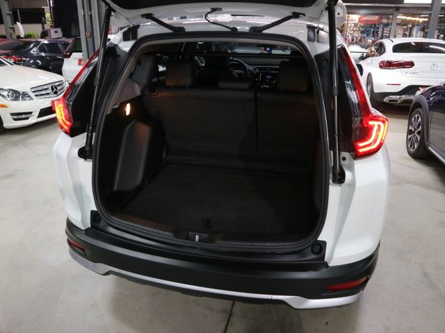 里程履約保證僅跑5萬 電動尾門 LED頭燈/日行燈/尾燈 車道偏離 ACC 換檔撥片 i-Key CARPLAY 導航  第5張相片