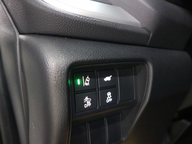 里程履約保證僅跑5萬 電動尾門 LED頭燈/日行燈/尾燈 車道偏離 ACC 換檔撥片 i-Key CARPLAY 導航  第7張相片