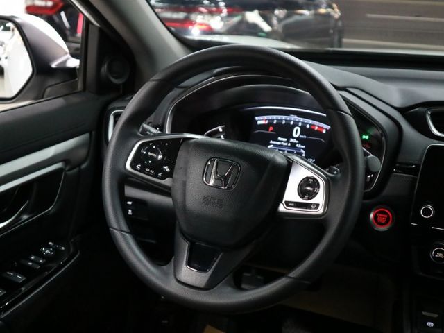 里程履約保證僅跑5萬 電動尾門 LED頭燈/日行燈/尾燈 車道偏離 ACC 換檔撥片 i-Key CARPLAY 導航  第8張相片