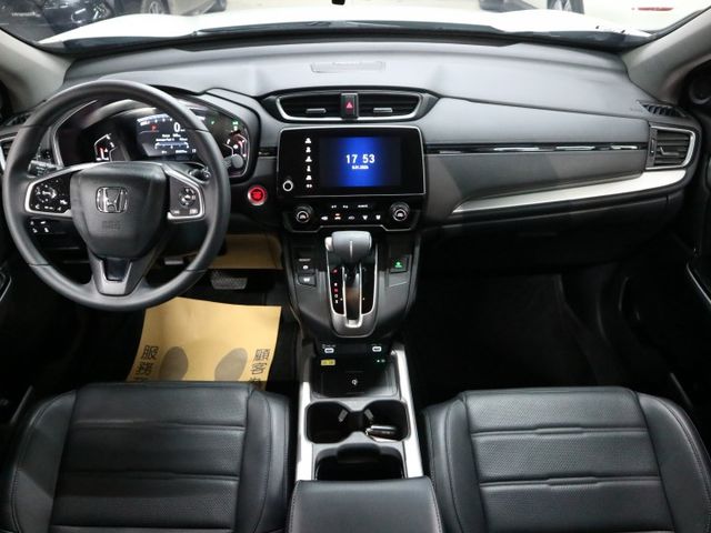 里程履約保證僅跑5萬 電動尾門 LED頭燈/日行燈/尾燈 車道偏離 ACC 換檔撥片 i-Key CARPLAY 導航  第9張相片