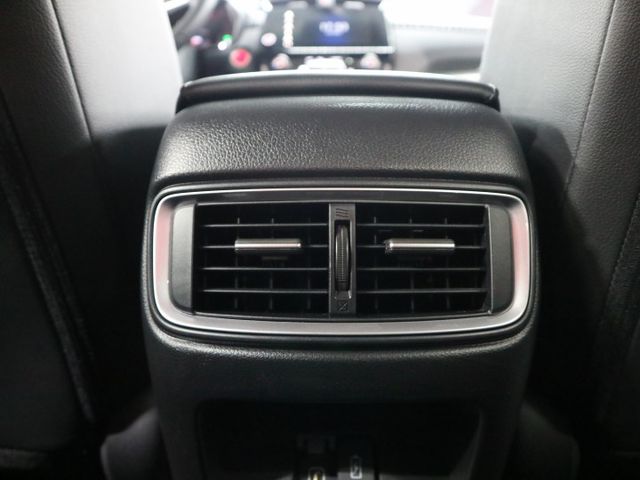 里程履約保證僅跑5萬 電動尾門 LED頭燈/日行燈/尾燈 車道偏離 ACC 換檔撥片 i-Key CARPLAY 導航  第10張相片