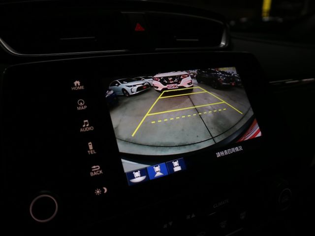 里程履約保證僅跑5萬 電動尾門 LED頭燈/日行燈/尾燈 車道偏離 ACC 換檔撥片 i-Key CARPLAY 導航  第15張相片