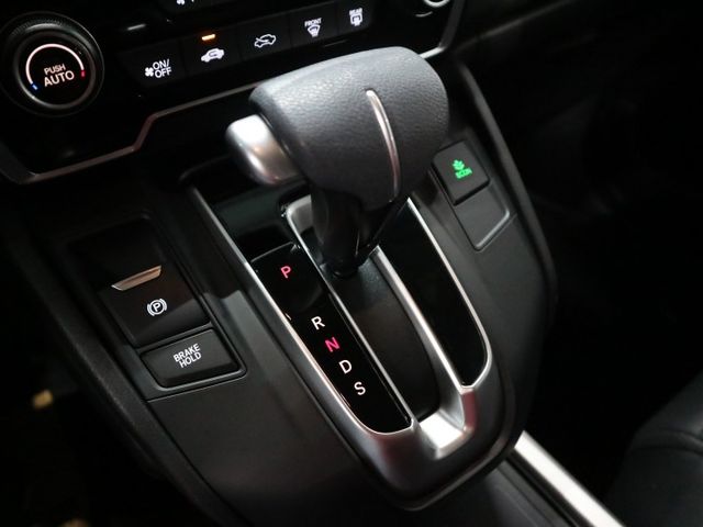 里程履約保證僅跑5萬 電動尾門 LED頭燈/日行燈/尾燈 車道偏離 ACC 換檔撥片 i-Key CARPLAY 導航  第16張相片