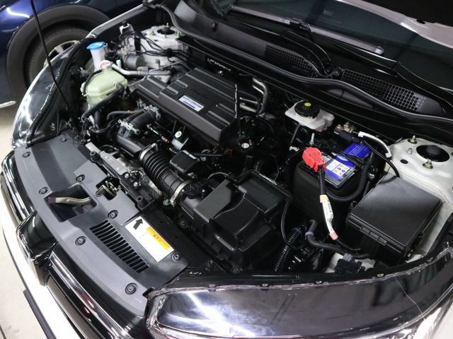 里程履約保證僅跑5萬 電動尾門 LED頭燈/日行燈/尾燈 車道偏離 ACC 換檔撥片 i-Key CARPLAY 導航  第20張相片