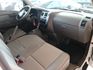 里程履約保證僅跑2萬 雙廂自排 上坡起步輔助 前後行車紀錄器 倒車顯影 冷暖空調 音響主機 自動感光頭燈 原廠保養 皮椅  第17張縮圖