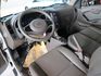 里程履約保證僅跑2萬 雙廂自排 上坡起步輔助 前後行車紀錄器 倒車顯影 冷暖空調 音響主機 自動感光頭燈 原廠保養 皮椅  第18張縮圖