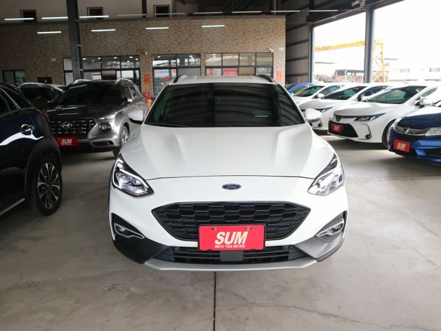 里程履約保證僅跑3萬 任性版 B&O音響 ACC 抬顯 行車紀錄器 盲點 電動椅 倒車顯影 導航 LED頭/日行/尾燈  第6張相片