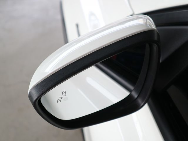 里程履約保證僅跑3萬 任性版 B&O音響 ACC 抬顯 行車紀錄器 盲點 電動椅 倒車顯影 導航 LED頭/日行/尾燈  第7張相片