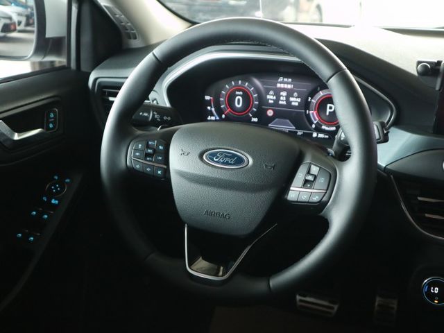 里程履約保證僅跑3萬 任性版 B&O音響 ACC 抬顯 行車紀錄器 盲點 電動椅 倒車顯影 導航 LED頭/日行/尾燈  第10張相片