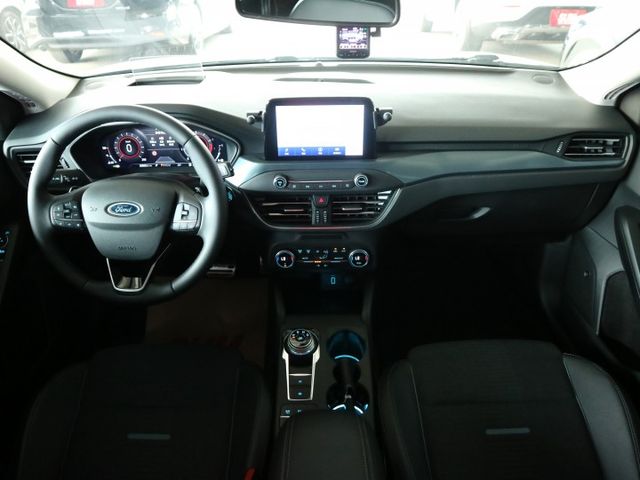 里程履約保證僅跑3萬 任性版 B&O音響 ACC 抬顯 行車紀錄器 盲點 電動椅 倒車顯影 導航 LED頭/日行/尾燈  第11張相片