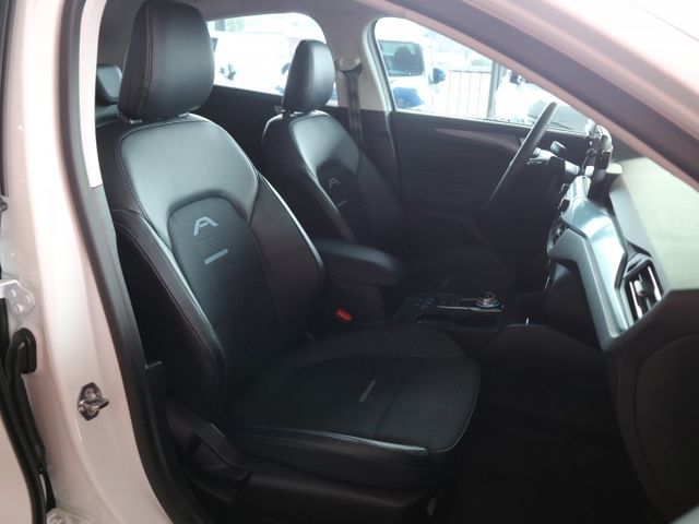 里程履約保證僅跑3萬 任性版 B&O音響 ACC 抬顯 行車紀錄器 盲點 電動椅 倒車顯影 導航 LED頭/日行/尾燈  第19張相片