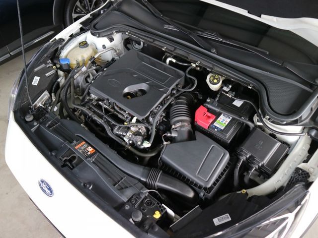 里程履約保證僅跑3萬 任性版 B&O音響 ACC 抬顯 行車紀錄器 盲點 電動椅 倒車顯影 導航 LED頭/日行/尾燈  第20張相片