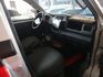 里程履約保證 升降尾門 衛星導航 倒車顯影 行車紀錄器 電動窗 冷暖空調 藍芽通訊 皮椅 賺錢/載貨最佳好夥伴 絕佳車況  第10張縮圖
