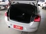 里程履約保證 小改款 LED頭燈/日行燈/尾燈 盲點 CARPLAY 導航 倒車顯影 前後行車紀錄器 雙恆溫 電動座椅  第5張縮圖