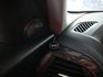里程履約保證 小改款 LED頭燈/日行燈/尾燈 盲點 CARPLAY 導航 倒車顯影 前後行車紀錄器 雙恆溫 電動座椅  第12張縮圖