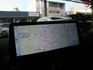 里程履約保證 小改款 LED頭燈/日行燈/尾燈 盲點 CARPLAY 導航 倒車顯影 前後行車紀錄器 雙恆溫 電動座椅  第15張縮圖