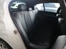 里程履約保證 小改款 LED頭燈/日行燈/尾燈 盲點 CARPLAY 導航 倒車顯影 前後行車紀錄器 雙恆溫 電動座椅  第18張縮圖