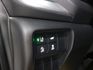 里程履約保證僅跑5萬 電動尾門 LED頭燈/日行燈/尾燈 車道偏離 ACC 換檔撥片 i-Key CARPLAY 導航  第7張縮圖