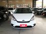里程履約保證僅跑1萬 油電款原廠保固 盲點 車道偏離 ACC CARPLAY iKey ECO節能 LED頭燈 循跡防滑  第6張縮圖