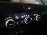 里程履約保證僅跑1萬 油電款原廠保固 盲點 車道偏離 ACC CARPLAY iKey ECO節能 LED頭燈 循跡防滑  第14張縮圖