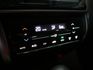 里程履約保證 一手車頂級VTIS版 LED日行燈 衛星導航 倒車顯影 行車紀錄器 後出風口 換檔撥片 ECO節能 TCS  第16張縮圖