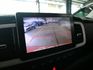 里程履約保證僅跑3萬 B款 盲點 車道偏離 前後行車紀錄器 倒車顯影 衛星導航 定速 CARPLAY 胎壓顯示 iKey  第14張縮圖
