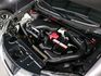 里程履約保證 頂級智行版 電動尾門 ACC 盲點 車道偏離 環景 導航 後出風口 LED頭燈/日行燈/尾燈 行車紀錄器  第20張縮圖