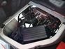 里程履約保證 升降尾門 衛星導航 倒車顯影 行車紀錄器 電動窗 冷暖空調 藍芽通訊 皮椅 賺錢/載貨最佳好夥伴 絕佳車況  第19張縮圖