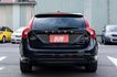 V60 D3旗艦版 電動天窗 ACC跟車 盲點偵測 車道偏移 電動座椅 HID頭燈 衛星導航 僅跑9萬 原廠保養  第3張縮圖