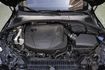 V60 D3旗艦版 電動天窗 ACC跟車 盲點偵測 車道偏移 電動座椅 HID頭燈 衛星導航 僅跑9萬 原廠保養  第5張縮圖