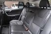 V60 D3旗艦版 電動天窗 ACC跟車 盲點偵測 車道偏移 電動座椅 HID頭燈 衛星導航 僅跑9萬 原廠保養  第8張縮圖
